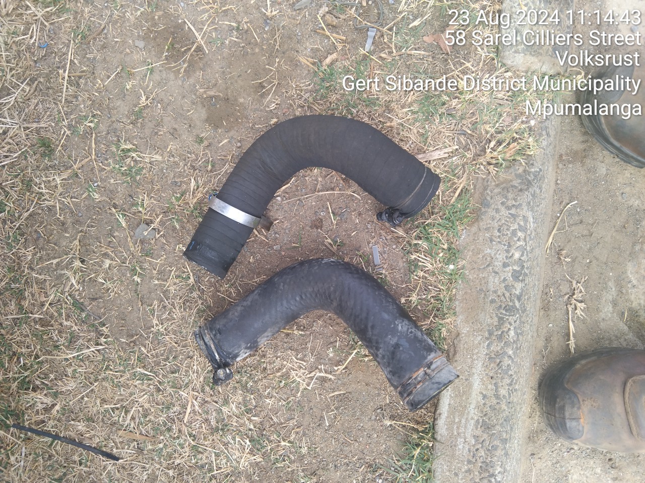 The Gen Power Masters project photo 30
